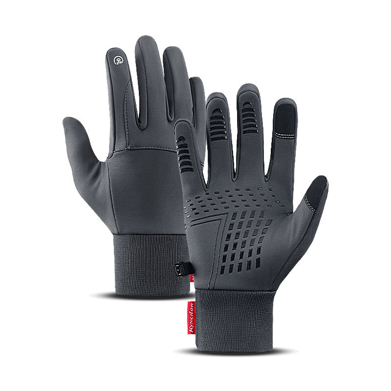 ThermoHands™️ | Winter Thermohandschuhe
